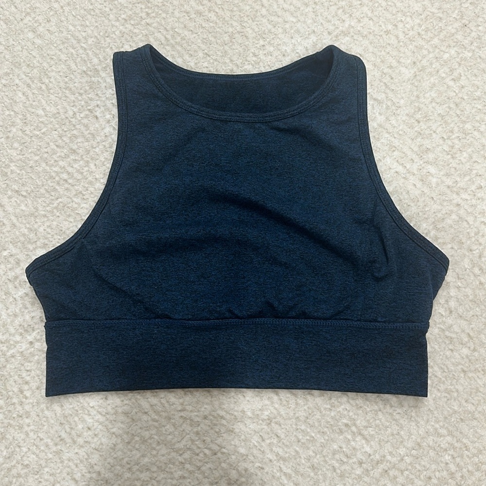Joy Lab Sports Bra